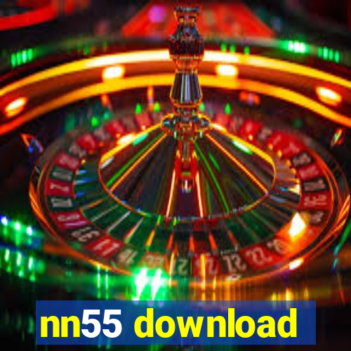 nn55 download